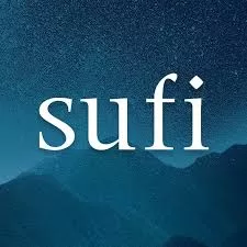 Sufi Journal Logo