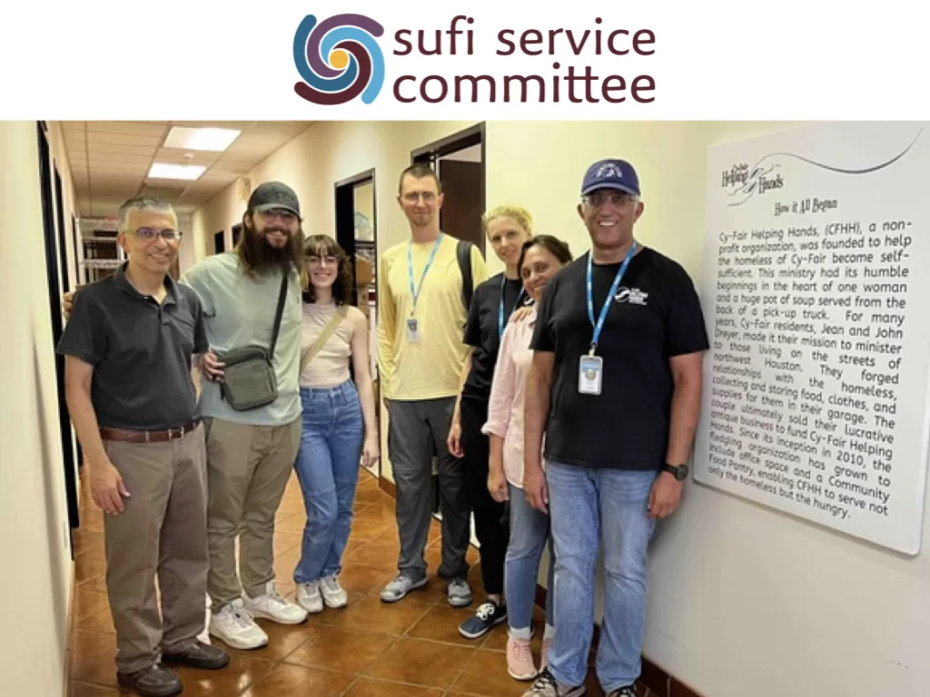 Summer 2025 Newsletter