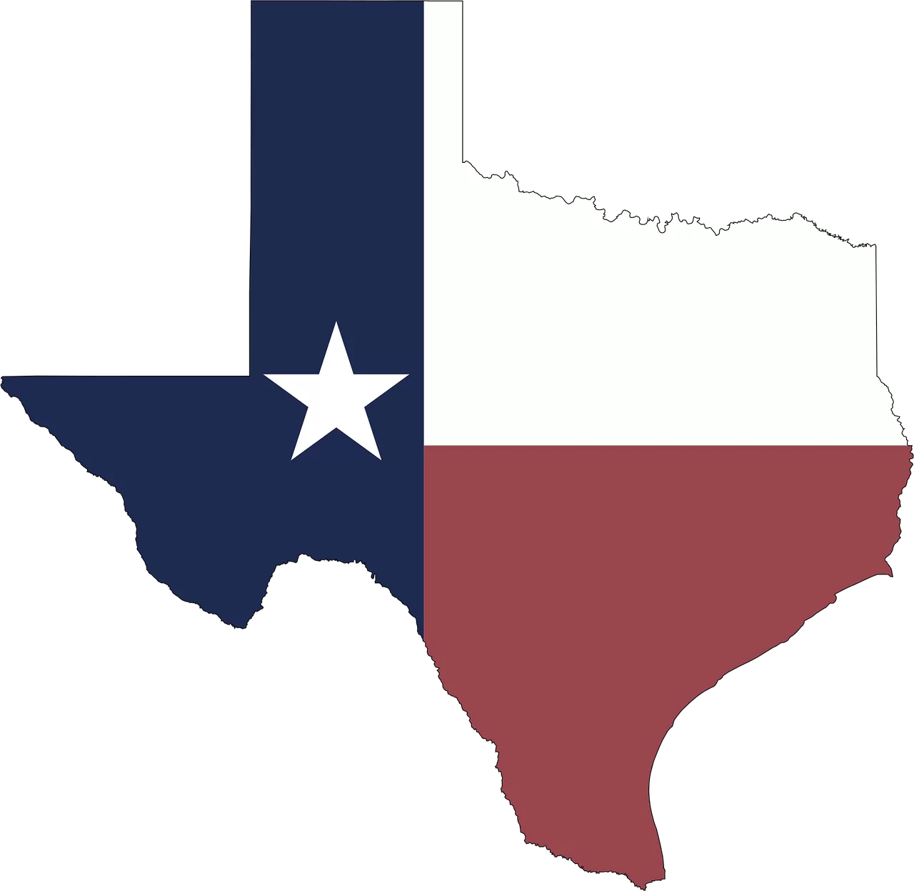 Nimatullahi Sufi Order’s History in Texas