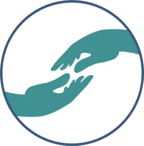 Community Service Year in Review 2024